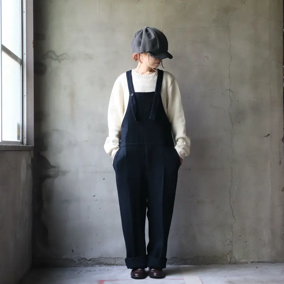 5fc0d376df51590671d217a6