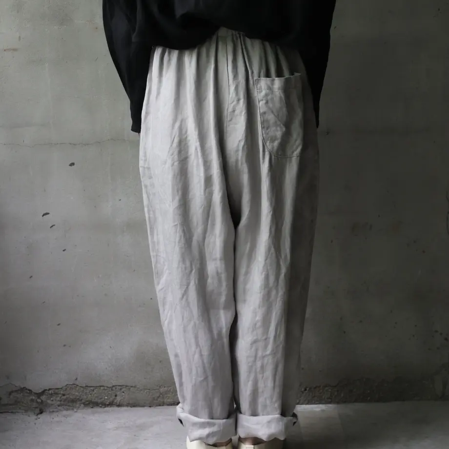 60bca2091c69922eb163bdd4