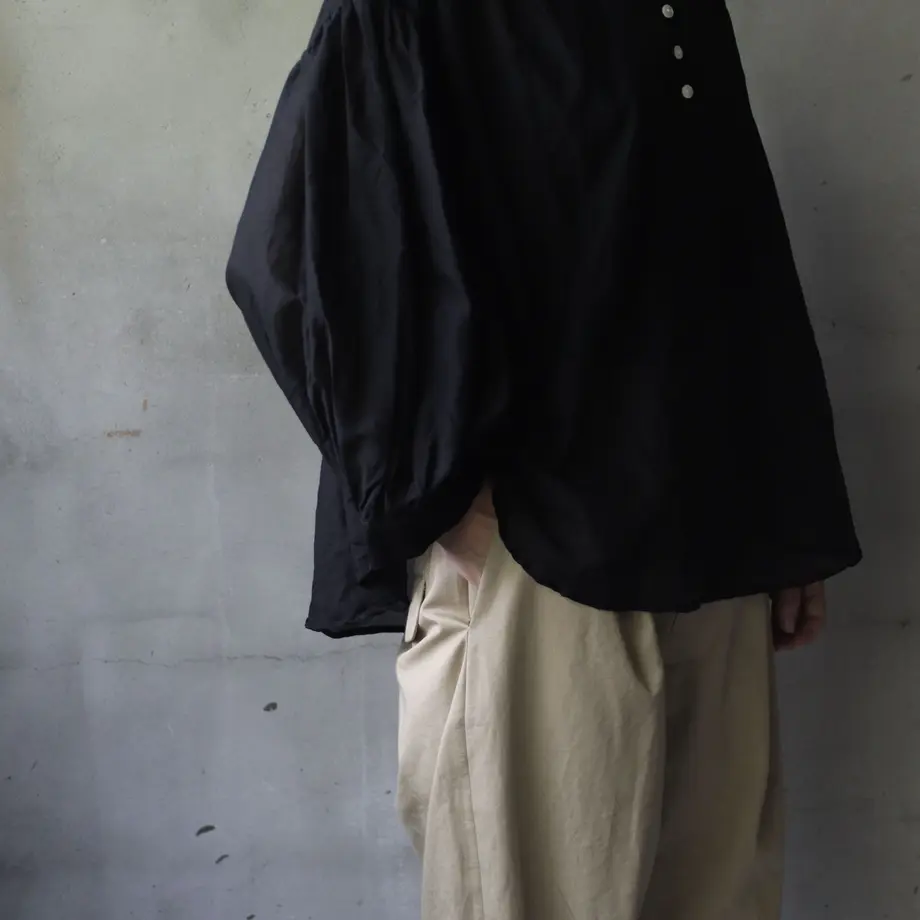 63c3bc306e84d5777de5ef36