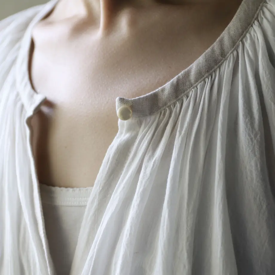 5ff112e672eb460e284926f0