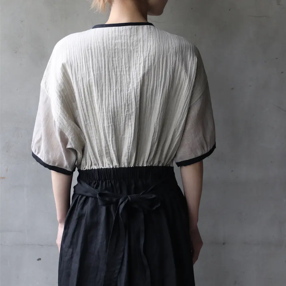 600feb146e84d57a25433a35