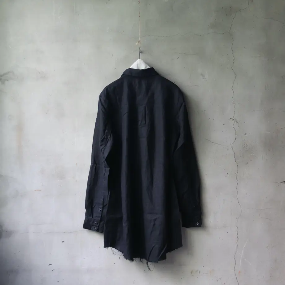 5f605c8407e163170a84531d