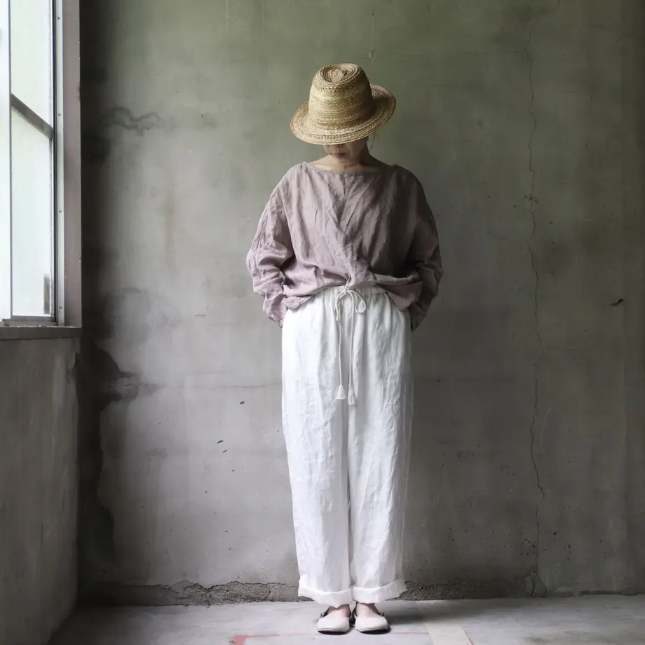 60b330300e2403518df8dcd7