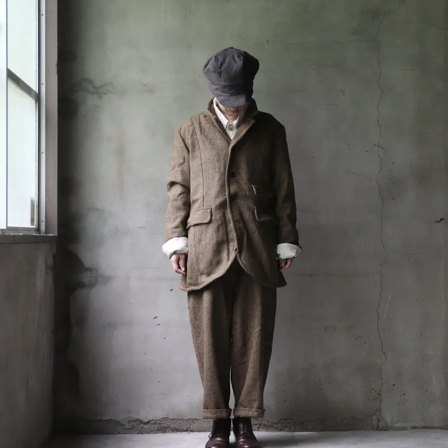 6124a67446e30e37eee47716