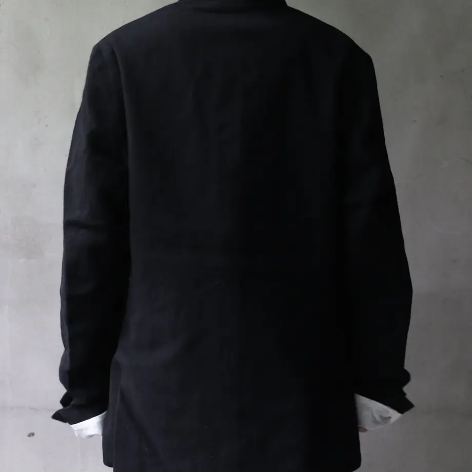 613b28f8306ad335a7a2082d