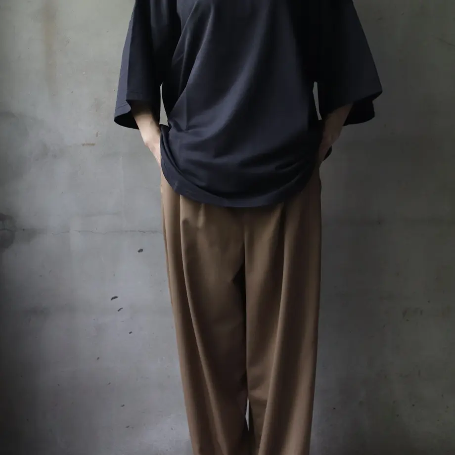 62e644901d6b104fdcfb7a99