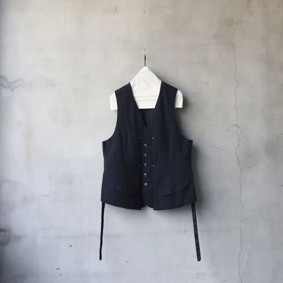 6028ded7c19c4536ae9a976b