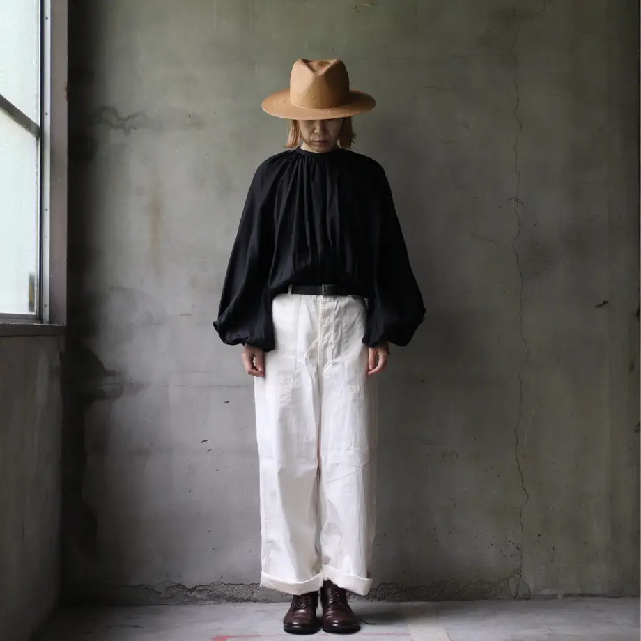 606adbf61e746b0d51e65d70