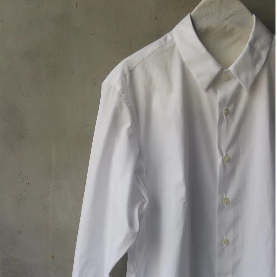 602a333fc19c45020ef983d0