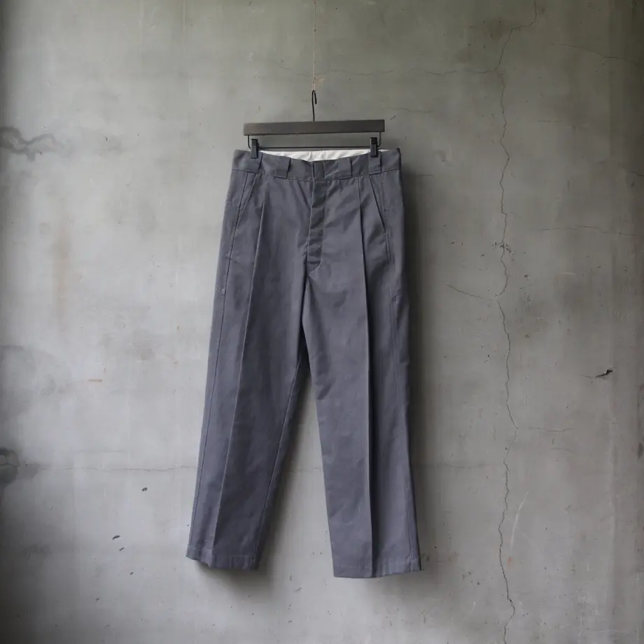 5e2d592994cf7b590001b814