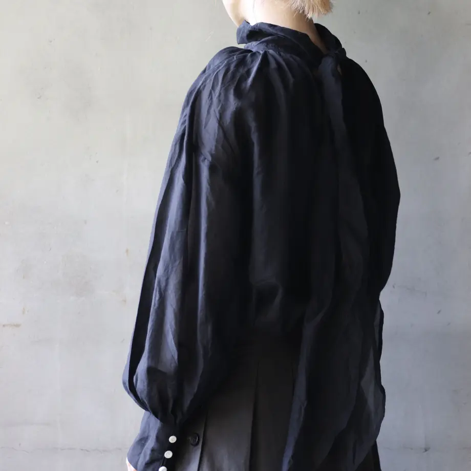 5ff10b2fdf515926383cab15