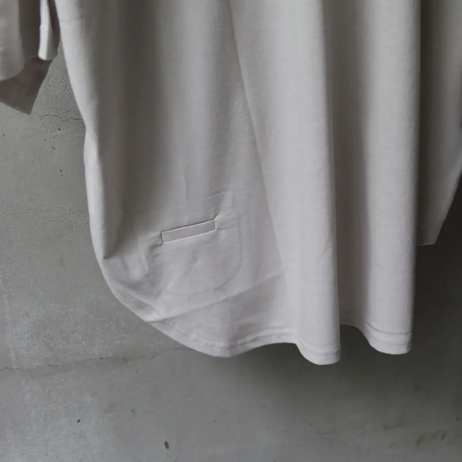 62ca8d040850a0045ab5014d