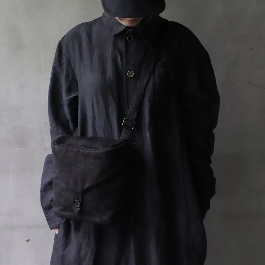61121b62f604a93074fc3083