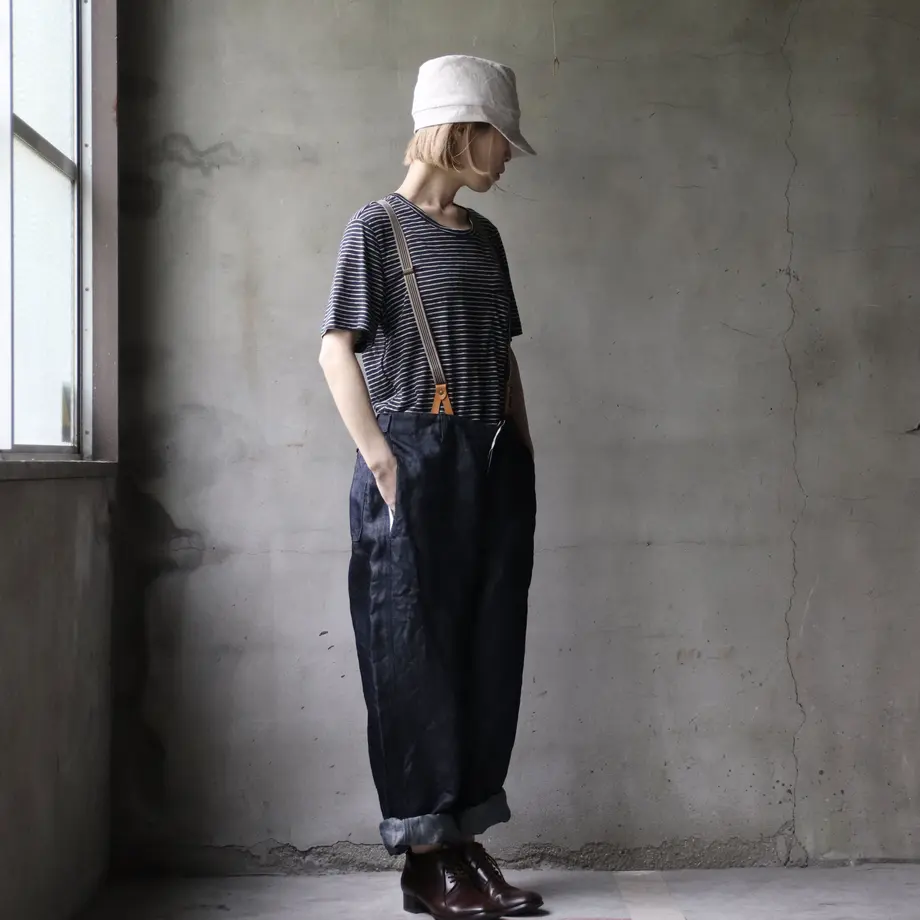 60615fb4d263f06f0cf0698c