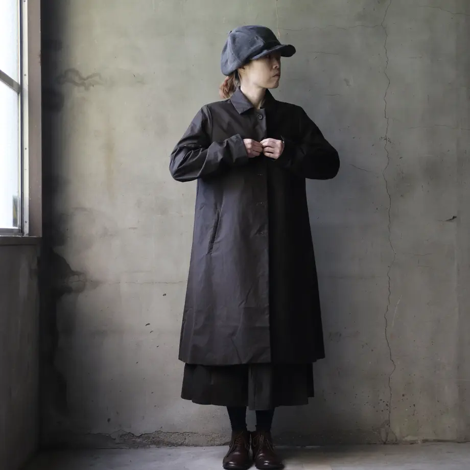 5fe6ff89df515931e5ecd055
