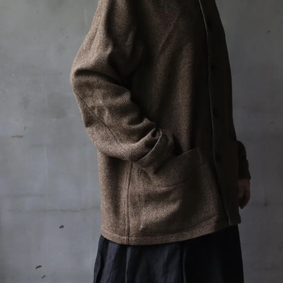 6198ac4fa875532a376bf52a