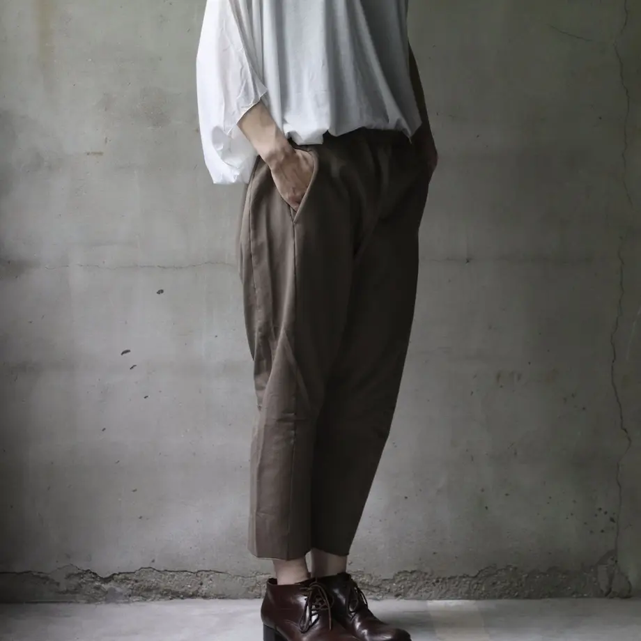 62a6fa881c6fdf37b4664039