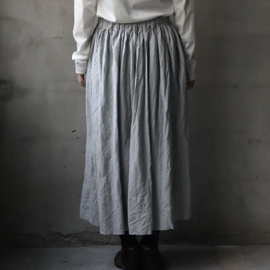 61dafe6d47a5347cc0761a94