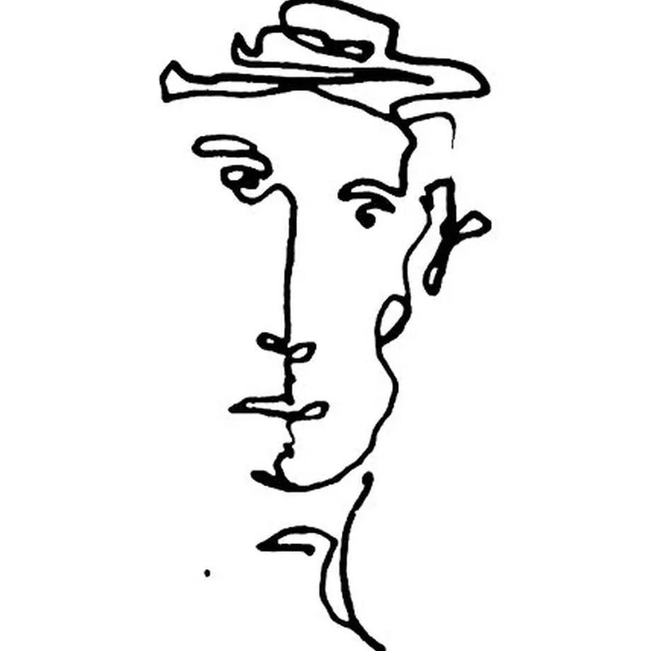 63676380f3de5c2508241df9