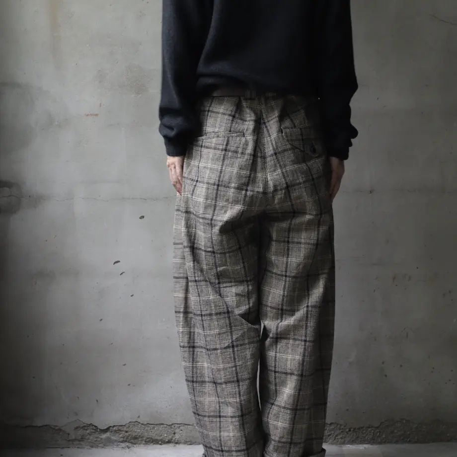 6326ecc723c2aa5e20667ad6