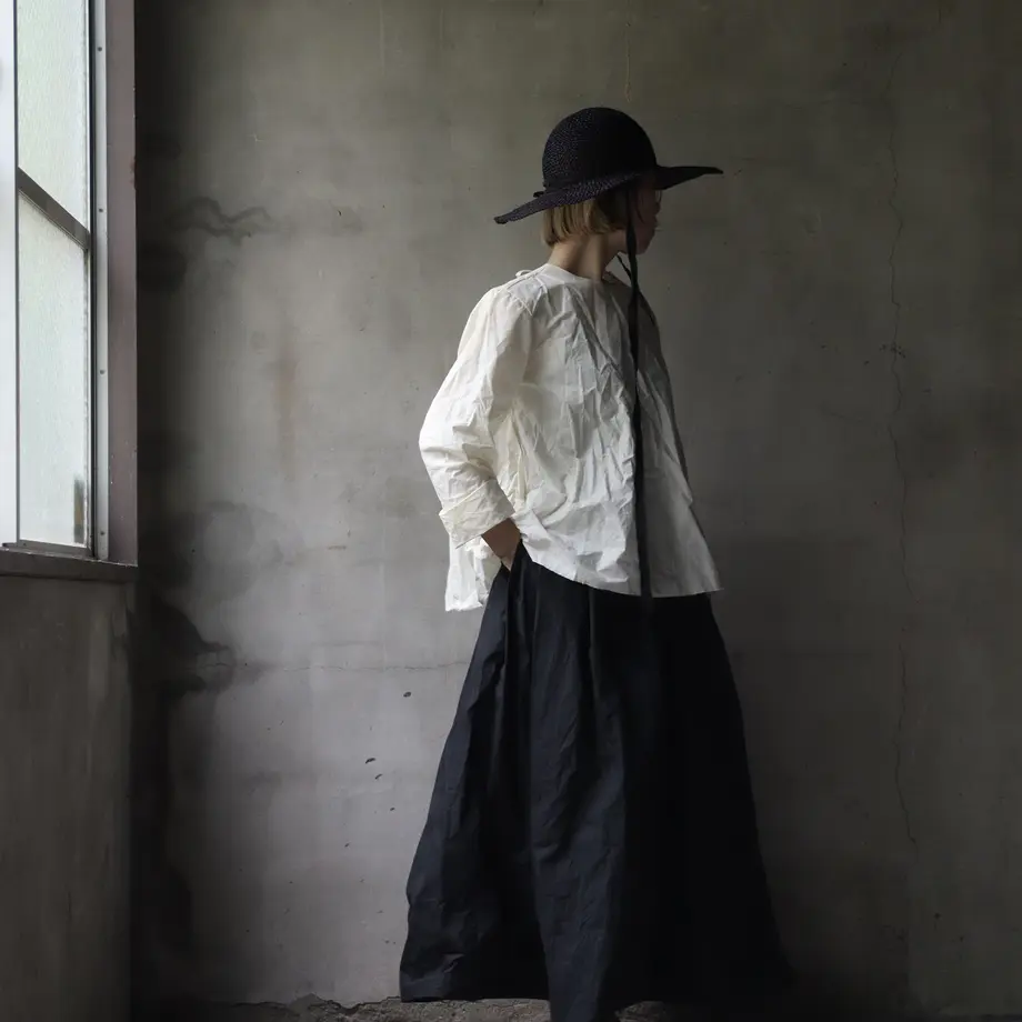 62d11280a06d5c22c15bc264