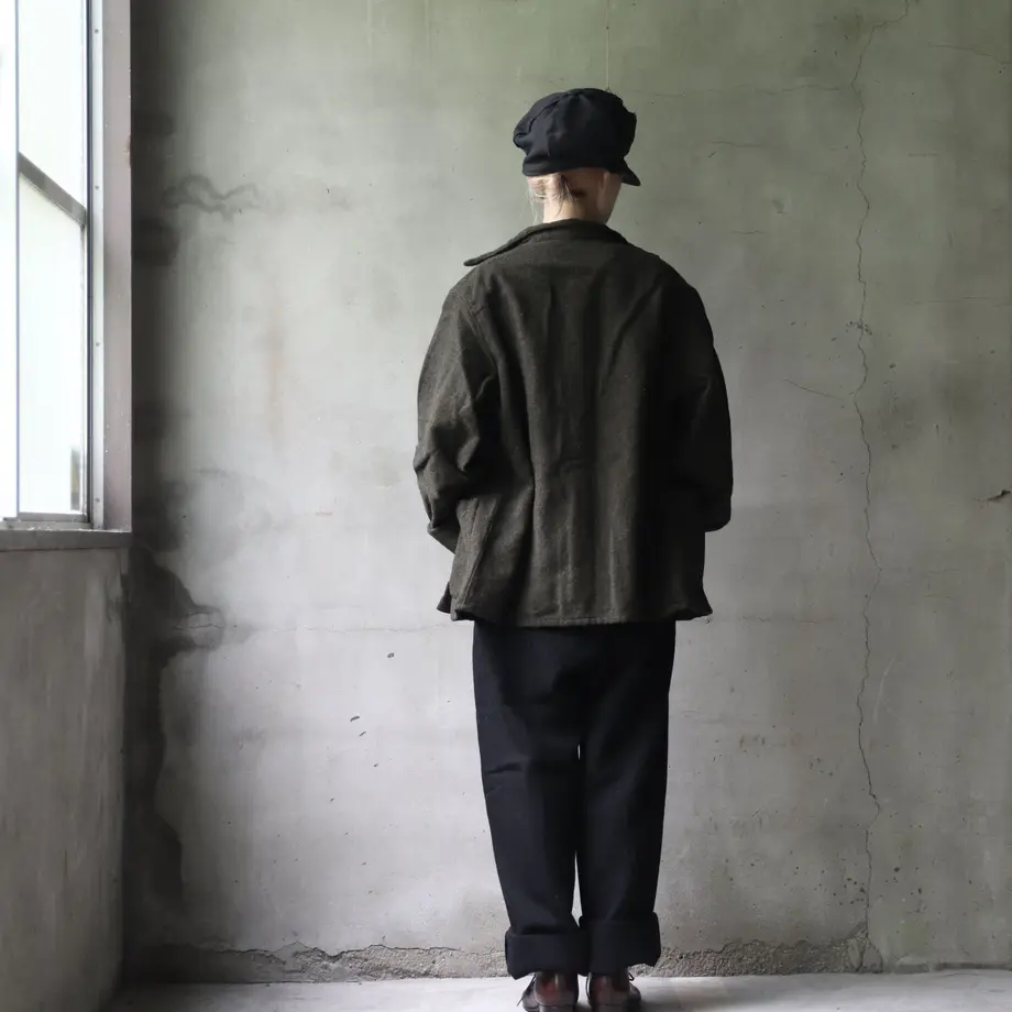 613a388723055752bcb584cf