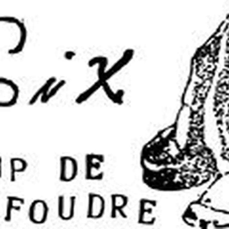 603228e1aaf0436121325f5b
