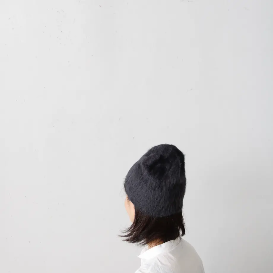 5b76873c5496ff061c001368