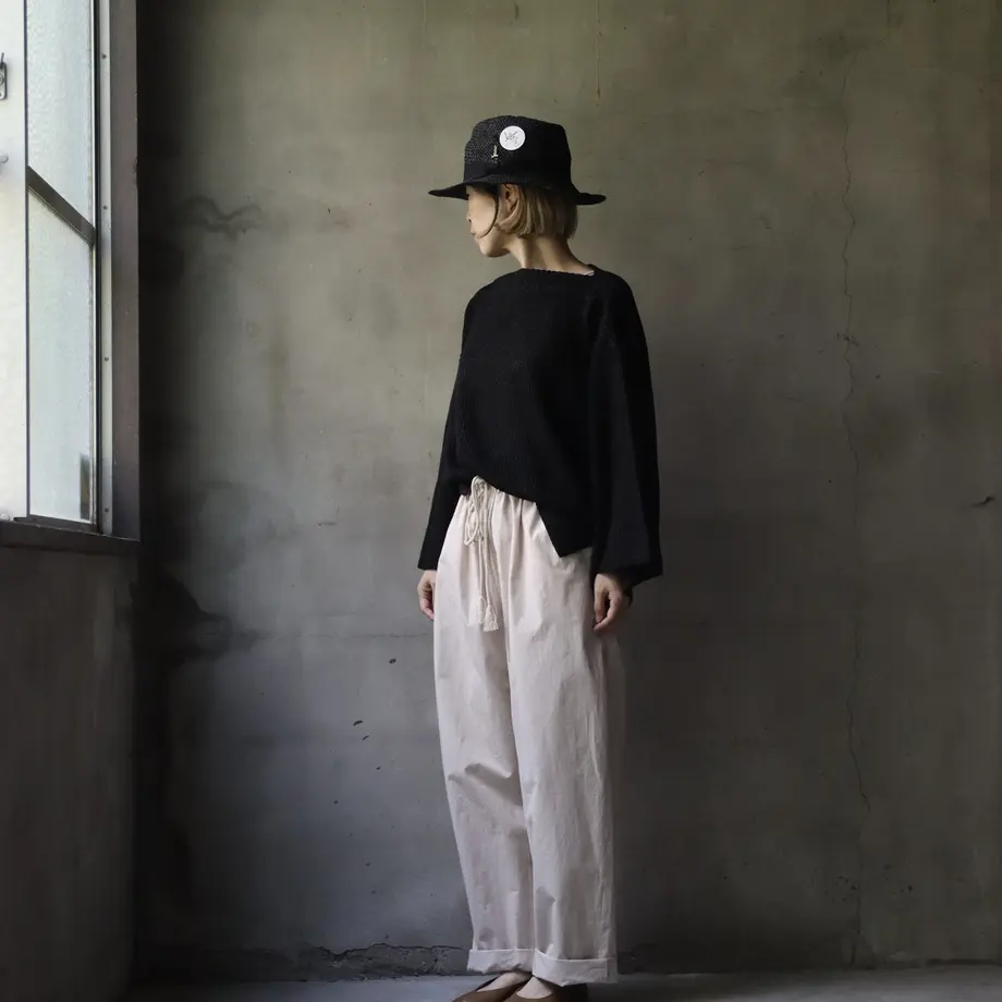 62e01fad4ff8c2716709d759