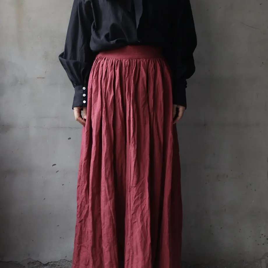 63c11966fd38c9492997f30d