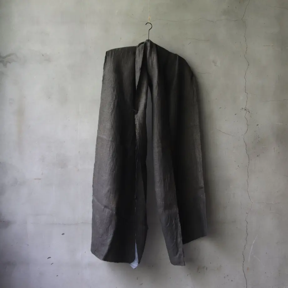 610e54be0f9a2257b2cb1094