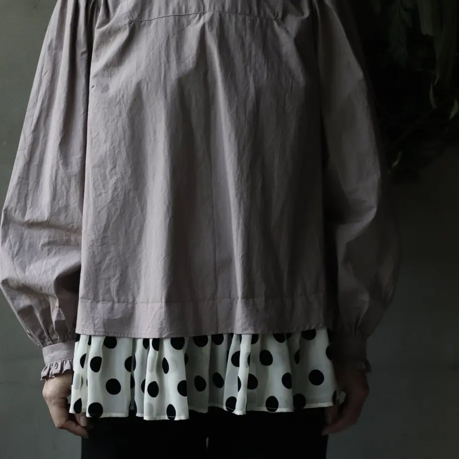 616be5387d5d8141146c5816