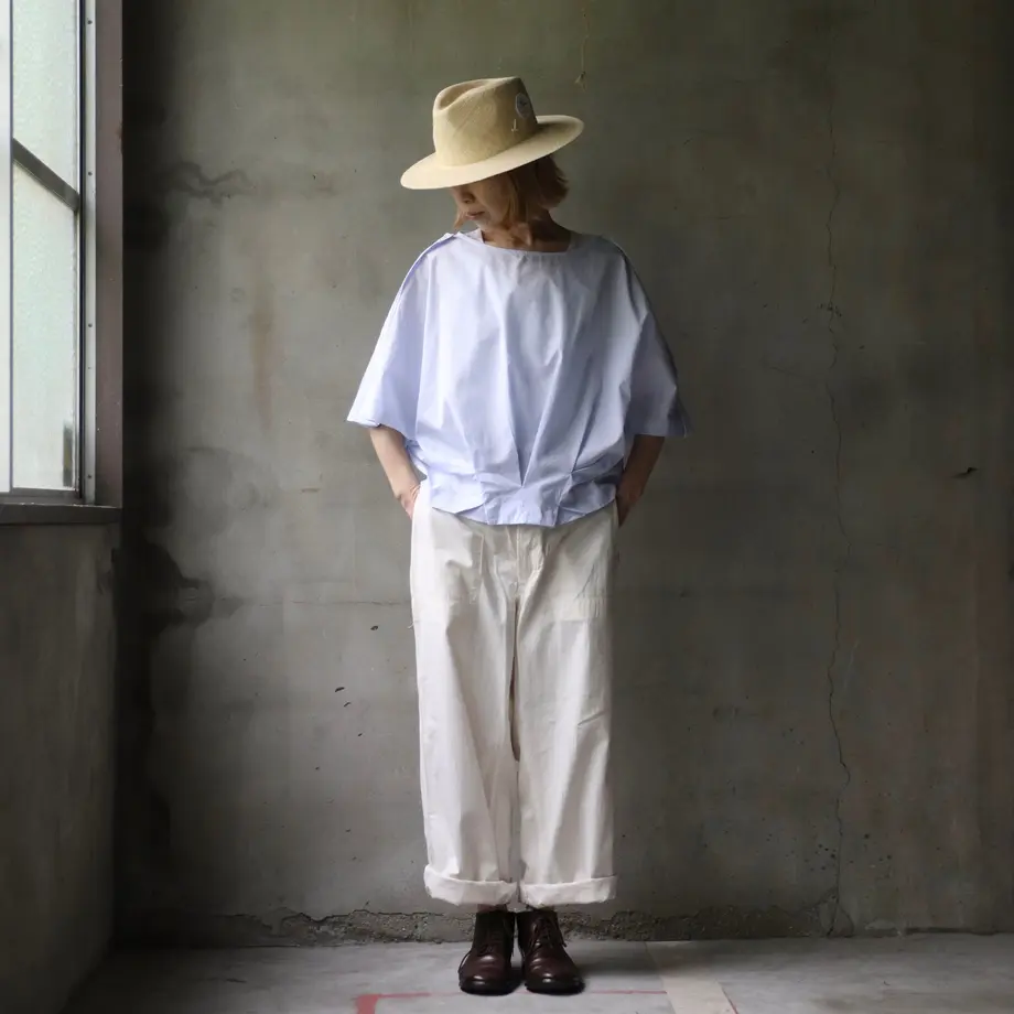 606c2b46d5e9c9450530051b