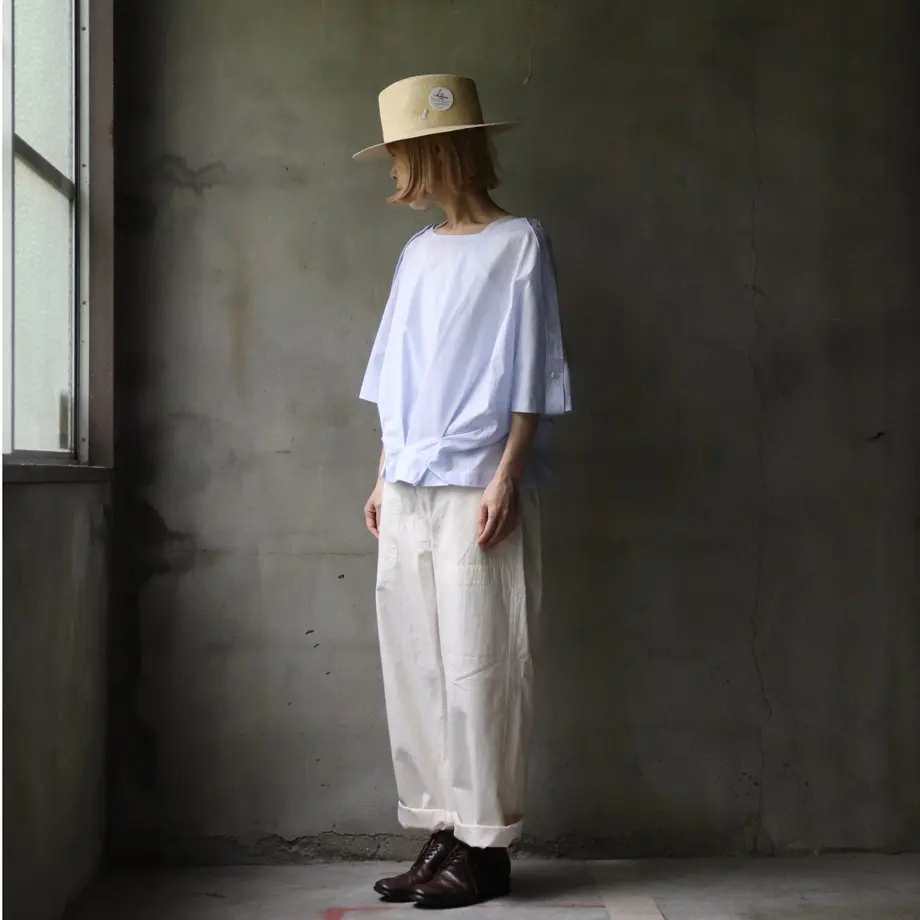 606c2b46d5e9c9450530051b