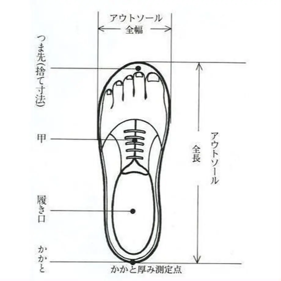 59d35934b1b6192a6b0012ab