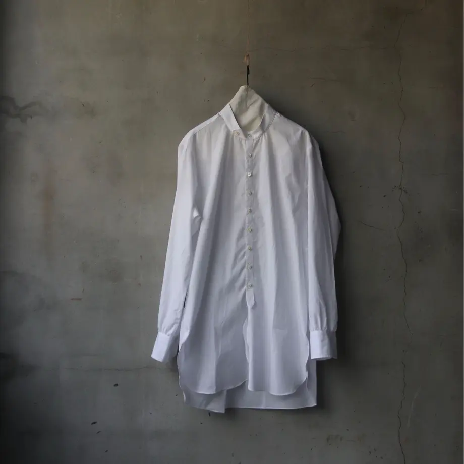 602a31be2438600864a26cbd