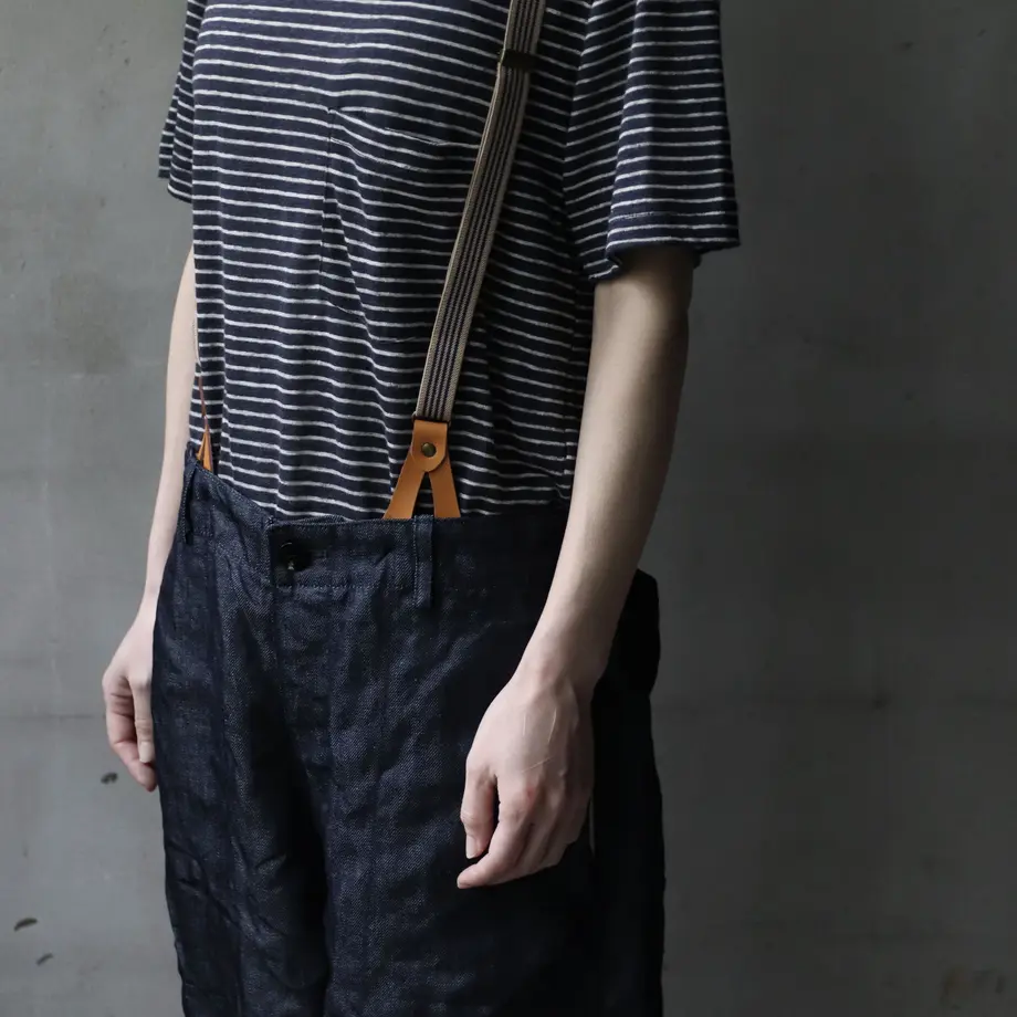 606160f7a87fc516505f4b6c