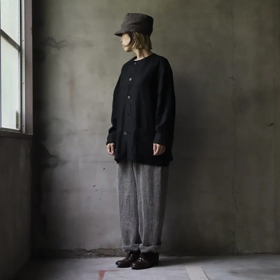 62ee84a7b8215601f49fecac