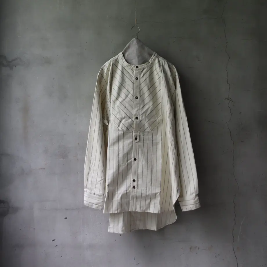 613dc3eec1209613b7f11a8a