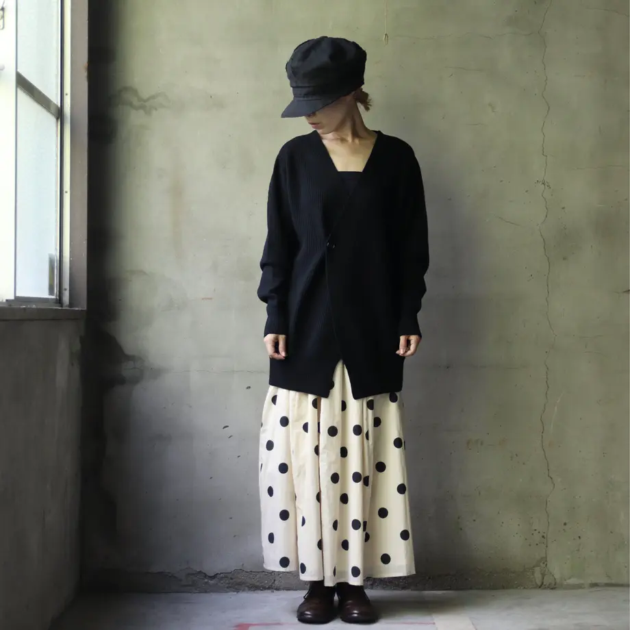 612dfe407acd166e9e5f11db