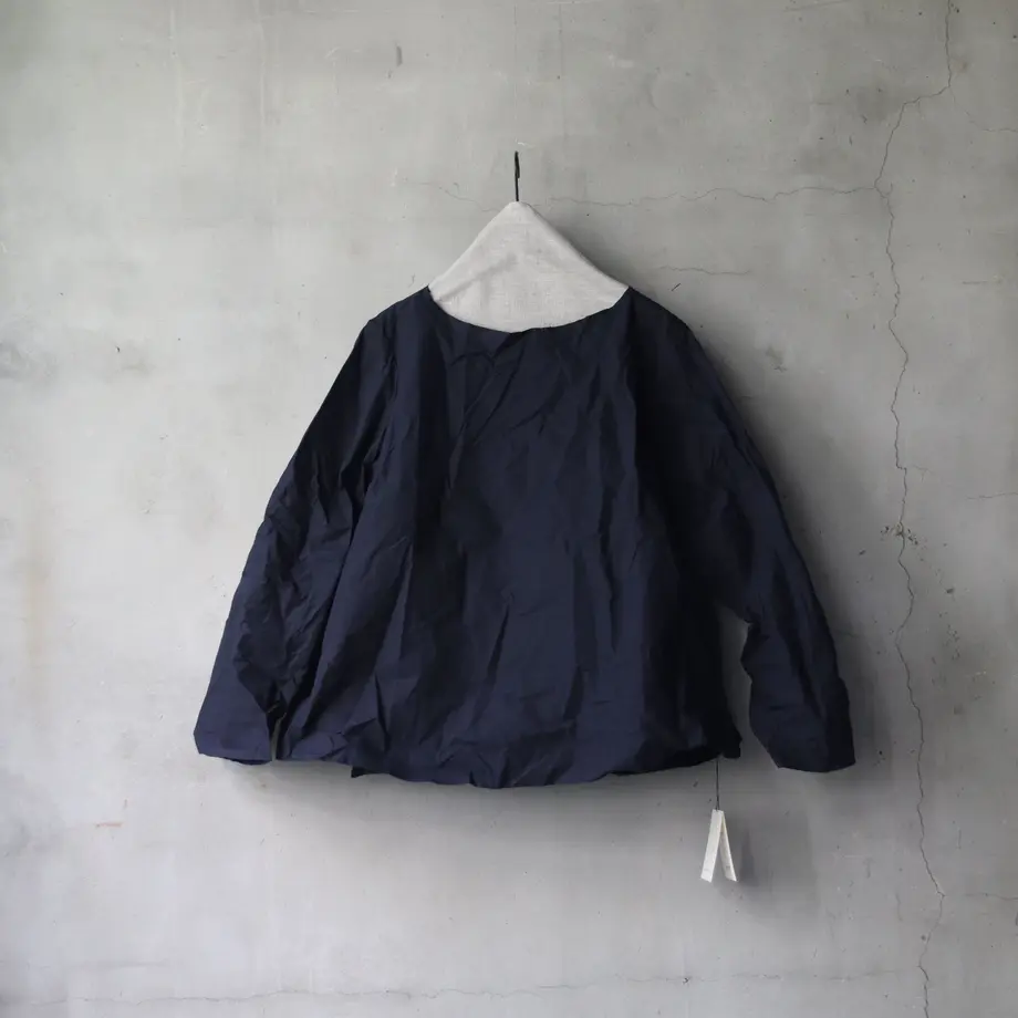 633bef65f3de5c10a60579b9