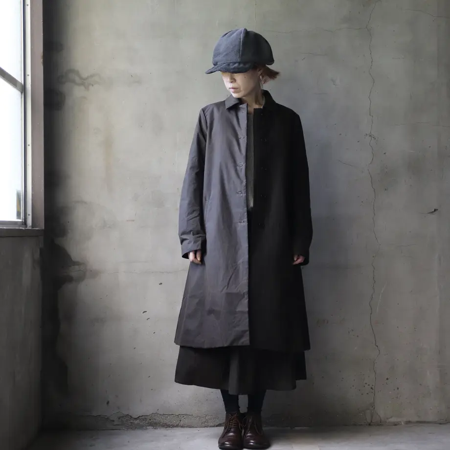 5fe6ff89df515931e5ecd055