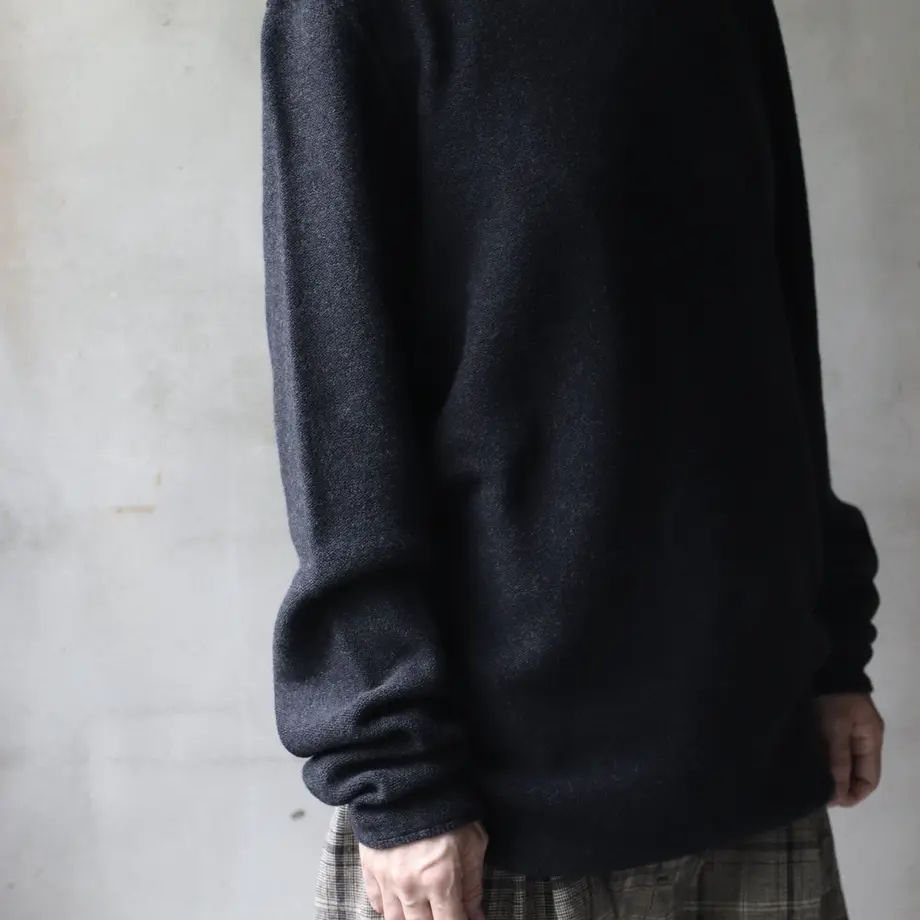 6326e706ed4ab0234eddc02d