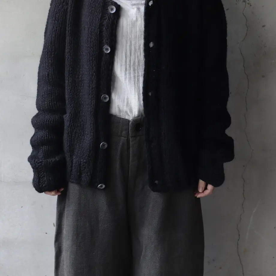 61c97b77ecd0571445ca369c