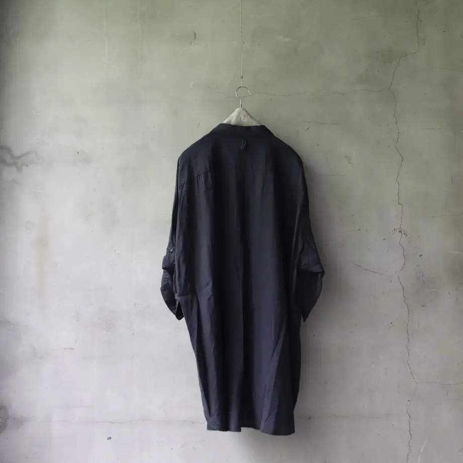 62a856cf2bf9011338193ace