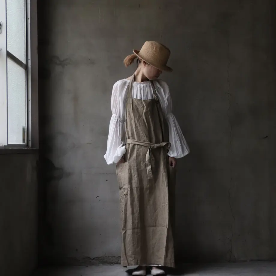 6017cf7c6728be616b87f7d0