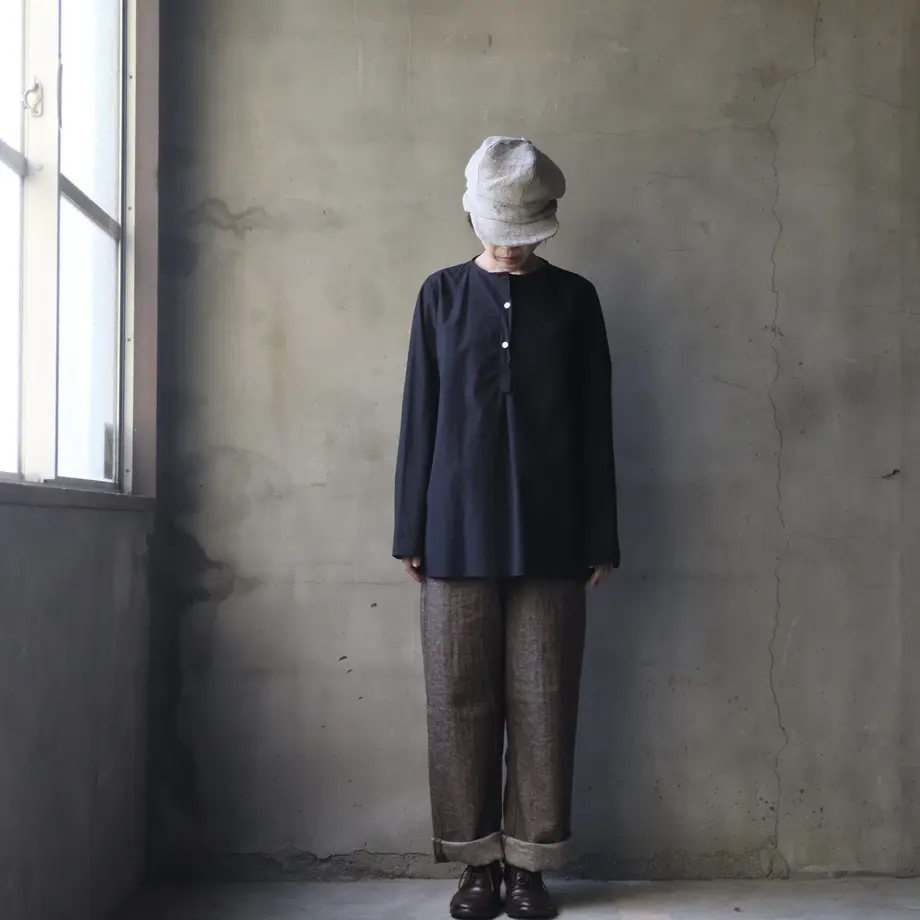 56ee1a602b34920c9b00075f