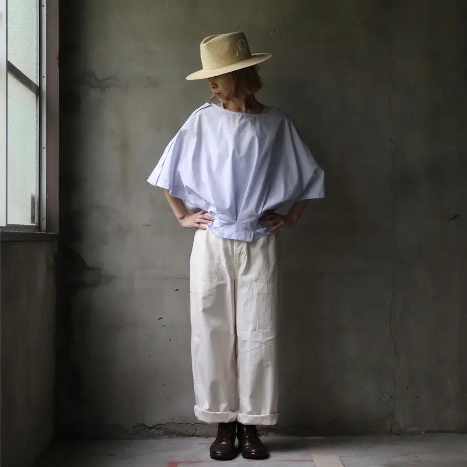 606c2b46d5e9c9450530051b