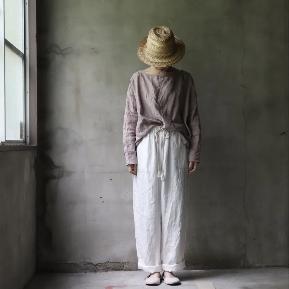 60b330300e2403518df8dcd7