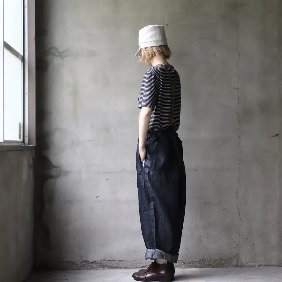60615fb4d263f06f0cf0698c